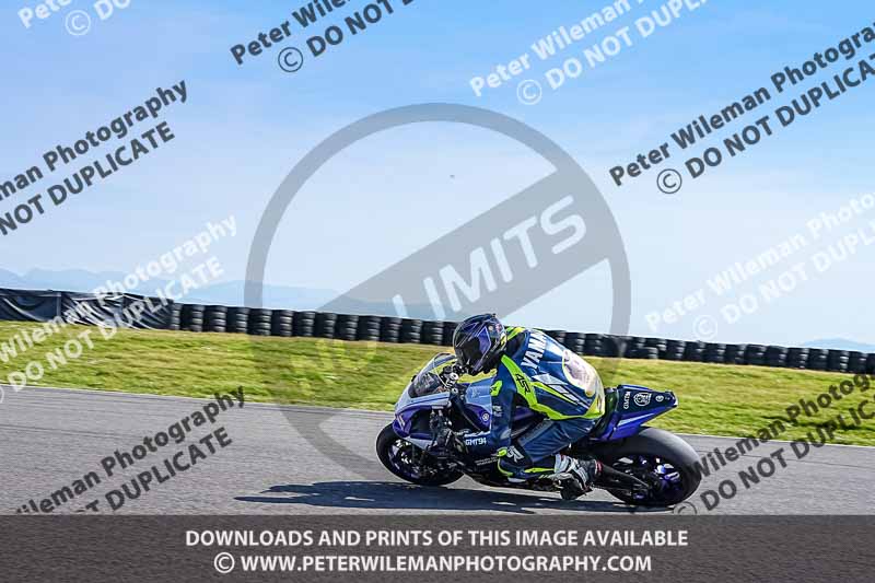 anglesey no limits trackday;anglesey photographs;anglesey trackday photographs;enduro digital images;event digital images;eventdigitalimages;no limits trackdays;peter wileman photography;racing digital images;trac mon;trackday digital images;trackday photos;ty croes